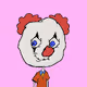 clowntown.wtf