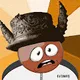 fatfail