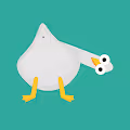 gooseass