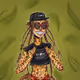Nadobroart Collection