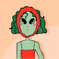 Avatar aliens collection - 9MJutJl8rP