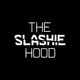 The Slashie Hood