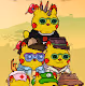 PikaPunks (Official)