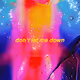 omgkirby x sad alex