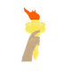 Pixel History