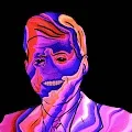 Celebrity liquify