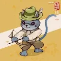Mythomon