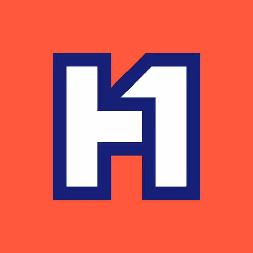 House of First: Honoraries