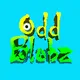 OddBlobz