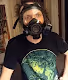 ChrisCostello.Crypto Creations