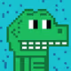 Croco-Nouns