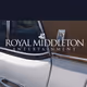 Royal Middleton Collection