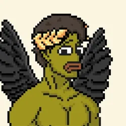 Marcador de posición de elemento multimedia