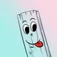 Wooden Planks