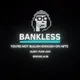 Bankless - You're Not Bullish Enough on NFTs