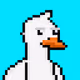 PixelQuacklings