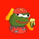 McDoland's Franchisees