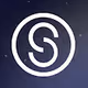 OpenStars