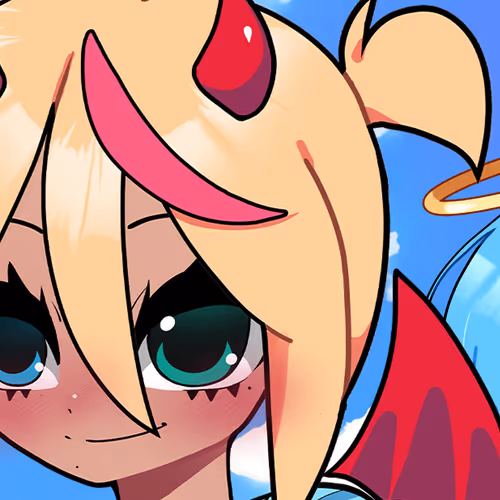 11 Moelady floor 0.005