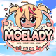 Moelady