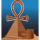 Sudanese pyramids