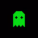 Hippy Ghosts