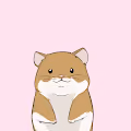 Hamster Squad