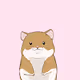 Hamster Squad