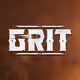 Play GRIT