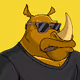 RagingRhinos