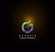 Genesis Seeds