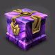 secretchest V2