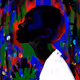 A lot of Emotions - old