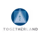 #NFTogetherland
