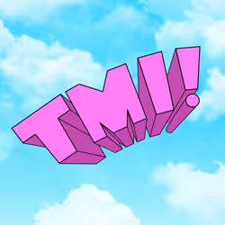 TMI: The Mimetic Inquirer