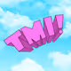TMI: The Mimetic Inquirer
