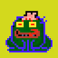 ZombieToadz