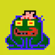 ZombieToadz