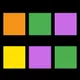 BLOCK LOOT
