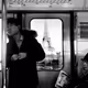 Everyday-Paris