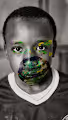 Nairobi Saints - old