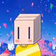 Mr.Box