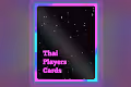 ThaiPlayerCard
