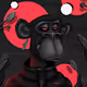 brrrraa - old