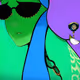 weirdoweb3