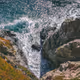 Earth Scapes