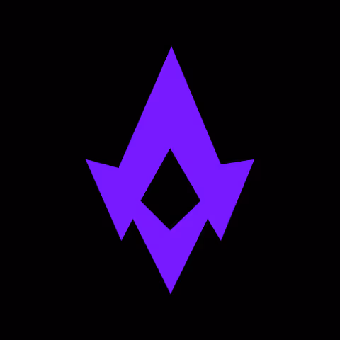 Advent Project #1