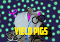 Yield Pigs