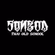 SONGOD66