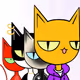The SoCat Series